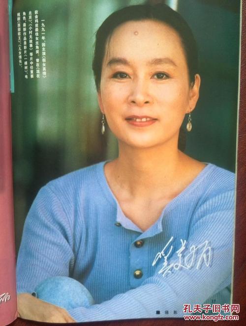定制灯塔学院文凭