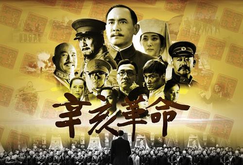 定制高仿罗诺克学院文凭毕业证